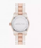 Michael Kors MK7355