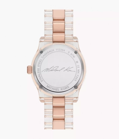 Michael Kors MK7355