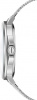 Kenneth Cole Classic KC50778001