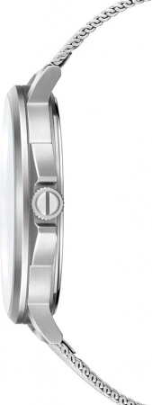 Kenneth Cole Classic KC50778001