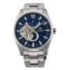 Orient Orient Star RE-HJ0002L00B