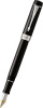 Parker  S1931365