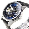 Orient Automatic RE-AV0005L