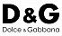 Dolce&Gabbana
