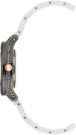 Anne Klein Ceramics 2389GYWT