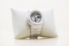 Casio Baby-G BGA-190KT-7B