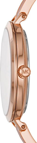 Michael Kors Jaryn MK4343