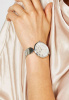 Armani Exchange Brooke AX5327