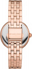 Michael Kors Darci MK4568