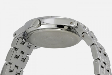 Anne Klein Daily 3655MPSV