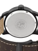 Citizen Eco Drive BM8478-01L