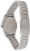 Casio Collection MTP-1274D-7B
