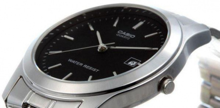 Casio Collection MTP-1141PA-1A