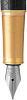Parker  S1931646