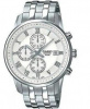 Casio Beside BEM-511D-7A