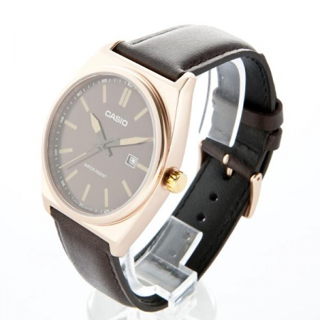 Casio Collection MTP-1343L-5B