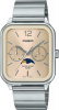 Casio Collection MTP-M305D-9A