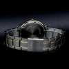 Seiko Conceptual Series Dress SGEH42P1