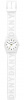 DKNY Nolita NY2899