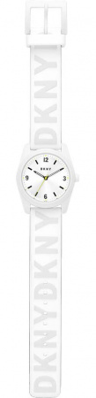 DKNY Nolita NY2899