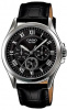Casio Collection MTP-E301L-1B