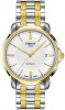 Tissot T065 T-Classic Automatics III T065.407.22.031.00