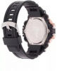 Q&Q Superior M143-006