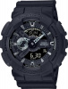 Casio G-Shock GA-114RE-1A
