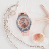 Casio Baby-G MSG-B100-4A