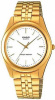 Casio Collection MTP-1129N-7A