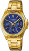 Casio Collection LTP-E304GB-2A