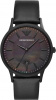 Emporio armani Renato AR11276