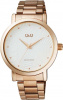 Q&Q Casual Q892-021