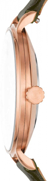 Fossil Kalya ES4975