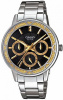 Casio Collection LTP-2087D-1A