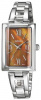 Casio Collection LTP-1341D-5A