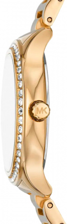 Michael Kors MK4805