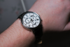 Casio Beside BEM-506BL-7A