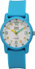 Q&Q Casual VR41-003