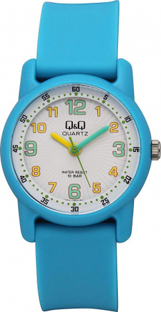 Q&Q Casual VR41-003