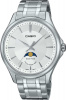 Casio Collection MTP-M100D-7A