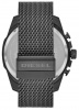 Diesel Mega Chief DZ4527