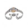 Orient Orient Star RE-ND0101S