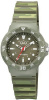 Q&Q Casual V07A-012
