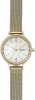 Skagen Mesh SKW2907