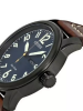 Citizen Eco Drive BM8478-01L