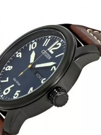 Citizen Eco Drive BM8478-01L