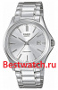 Casio Collection MTP-1183PA-7A