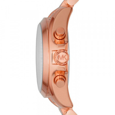 Michael Kors Bradshaw MK5799