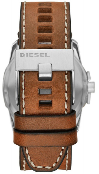 Diesel Master Chief DZ1925